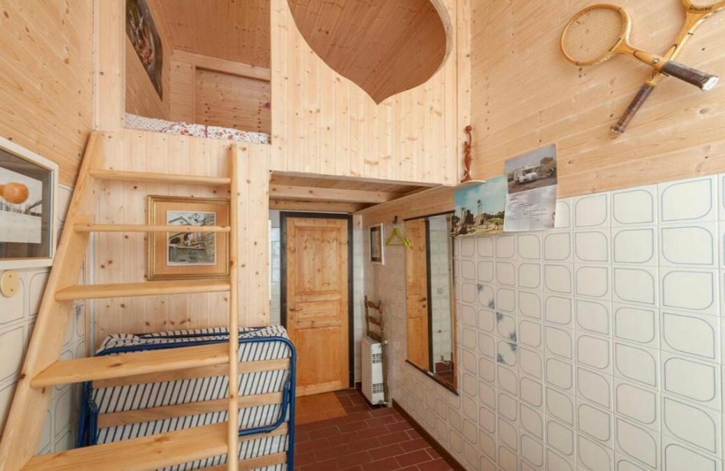 Albergue Qiyuan
